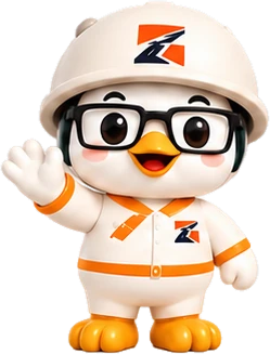 狀元鵝 ZY